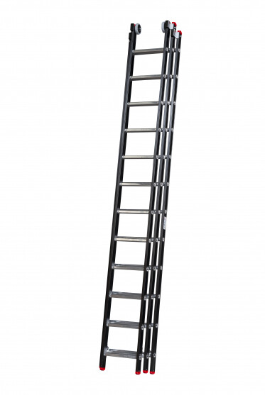 Ladder huren Ladders verhuur